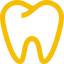Ícone de Dentistas